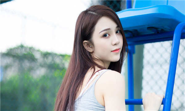 固原如何选择靠谱的试管代育生子机构，助您拥有自己的孩子