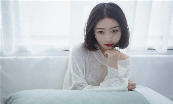 固原供卵试管婴儿｜供卵试管婴儿算不算是亲生的