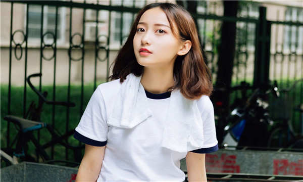 固原试管婴儿男孩费用大概要多少钱左右？实际情况解析！