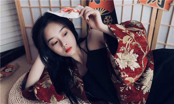固原供卵生子机构｜在不孕不育的路上