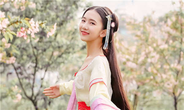 固原试管婴儿 生男孩｜试管婴儿生男孩多还是女孩多？