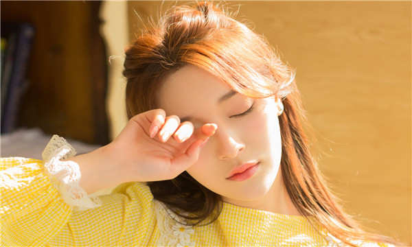 固原女人做试管的更佳年龄-｛年龄大有影响吗？｝