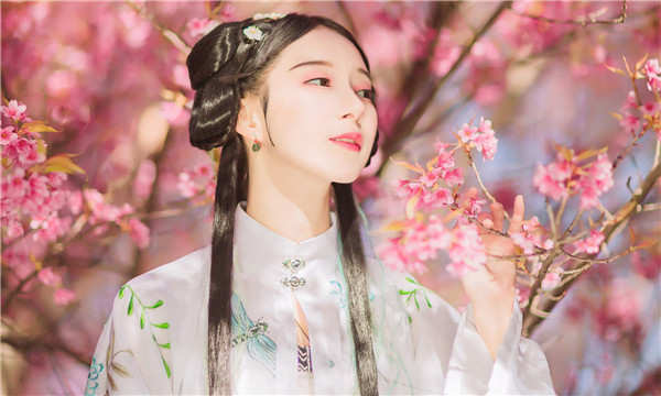 固原供卵试管婴儿：助您实现家庭梦想的科学方案