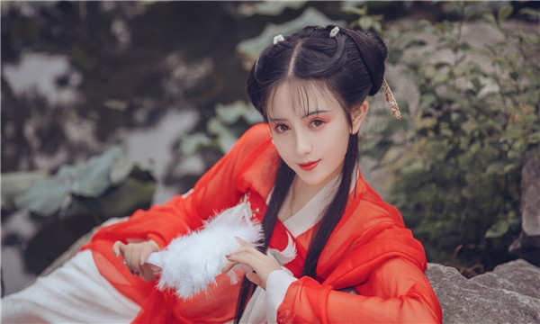固原借卵做试管的费用｜国内哪有借卵生子医院