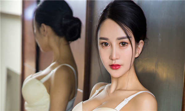 固原试管生男孩价格是多少？全面解析助孕服务的费用及保障机制