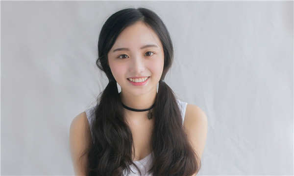 固原试管代怀生男孩还是女孩｜试管代怀生男孩还是女孩好