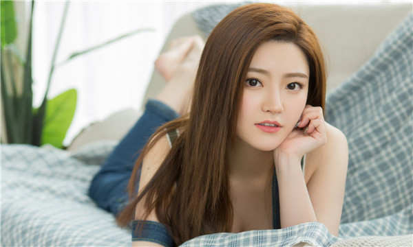 固原如何选择试管生子机构？不孕不育患者家庭的实用攻略
