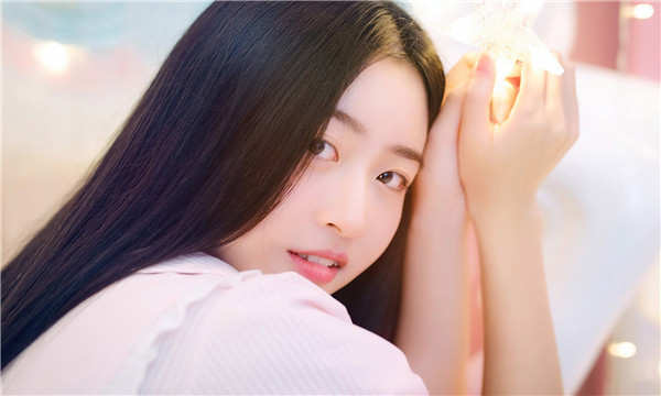固原三代试管婴儿包成功医院｜40岁以上做几代试管
