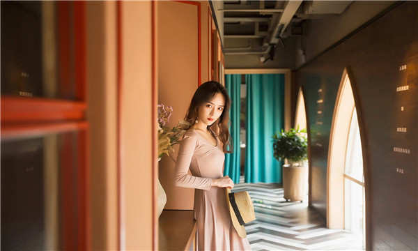 固原试管代怀生子机构多少钱？全方位解答你关心的问题