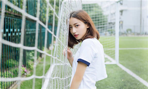 固原标题：揭开正规试管助孕费用，帮您实现代怀生子的梦想