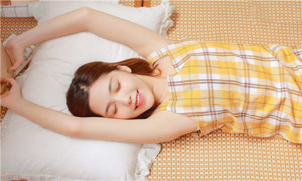固原试管助孕生子流程及如何借助专业机构实现梦想