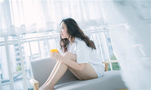 固原私人代怀助孕