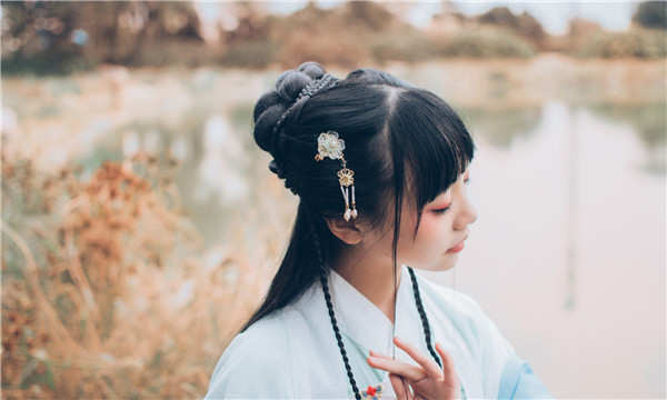 固原试管助孕生子多少钱？了解真实费用让你更安心