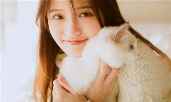 固原试管婴儿可以让别人代生吗｜试管婴儿可以让别人代生吗孕妇