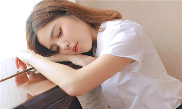 固原试管代怀生子多少钱一个，助您实现育儿梦想
