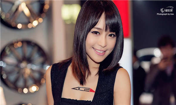 固原试管助孕产子机构帮您实现家庭梦想