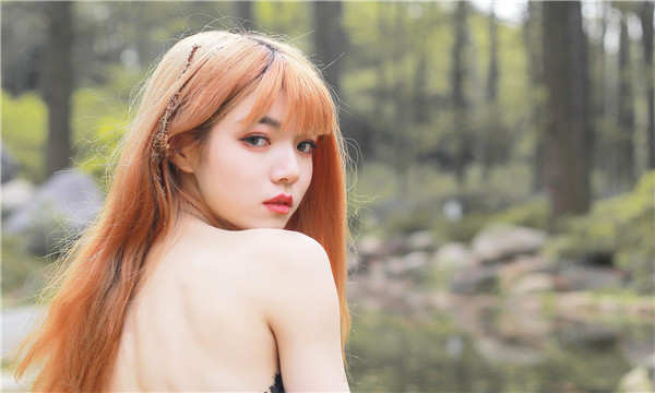 固原贝宝助孕助孕生子，带您实现家庭完整的美好愿望